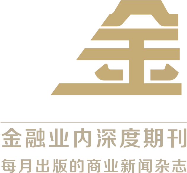 intro_Money_theory_LOGO Money Theory 论金