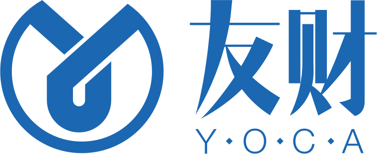 youcai-logo Money Theory 论金3