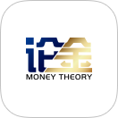 logo MoneyTheory | 【论金】 - 10% 赠金活动