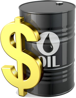 oil-image2 原油
