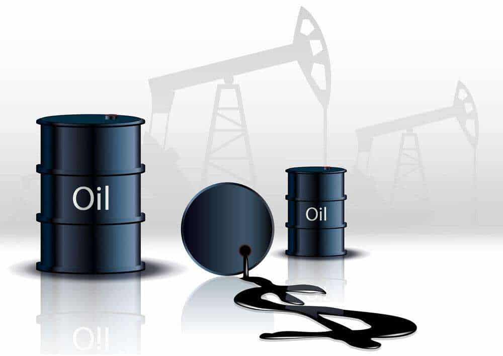 供给危机难敌贸易风险 油市需求前景受限